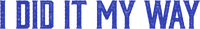 Logo 1