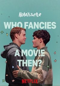 Heartstopper