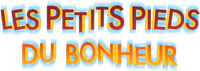 Logo 7
