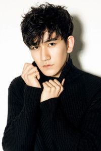 Profile of Gao Jialan