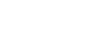 Logo 13