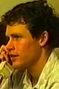 Profile of Gary Dean