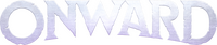 Logo 16