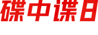 Logo 1