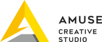 Amuse Creative Studio