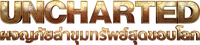Logo 38
