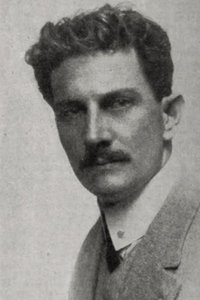 Profile of John W. Noble