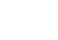 Logo 24