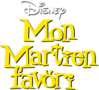 Logo 3