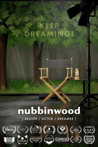 Poster for Nubbinwood