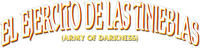 Logo 5
