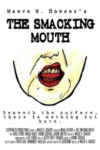 The Smacking Mouth
