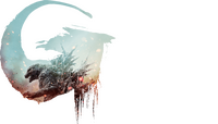 Logo 7