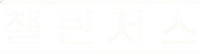 Logo 25