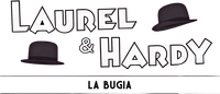 Logo 0
