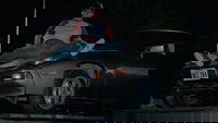 Backdrop 13