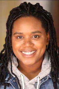 Miracle Washington