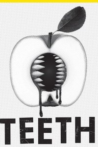 Teeth