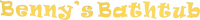Logo 0