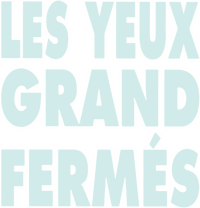 Logo 13