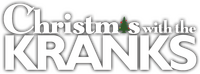 Logo 1