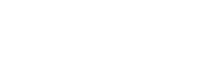 Logo 17