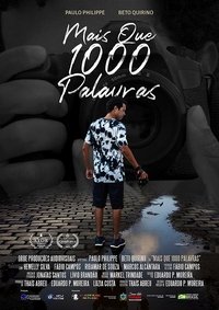 More Than 1000 Words