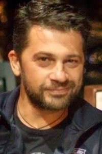 Profile of Bülent İşbilen