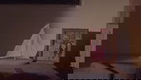 Backdrop 0