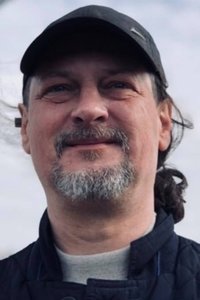 Profile of Andrii Rizol