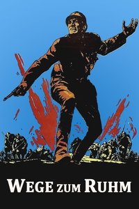 Poster 10