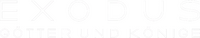 Logo 14