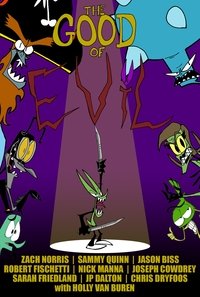 Poster 1
