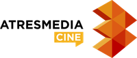 Atresmedia Cine