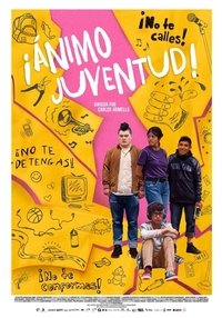 Poster 4