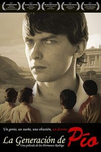 Poster 0