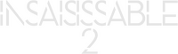 Logo 15
