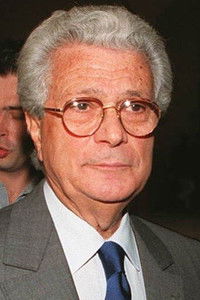 Profile of Francesco Smalto