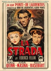 Poster 11