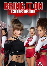 Poster 6