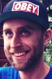 Profile of Vadim Krasnitsky