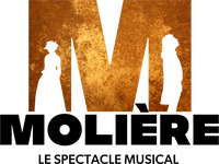 Logo 0