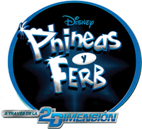Logo 3