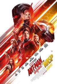 Poster 200