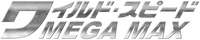 Logo 11