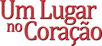 Logo 0