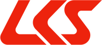 Logo 0