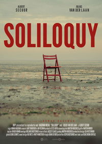 Soliloquy