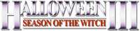 Logo 0