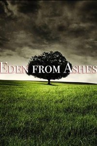 Poster for Eden from Ashes